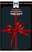 Analysis of Marcel Mauss's the Gift