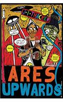 Ares Upwards