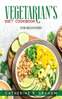 Vegetarian Diet Cookbook