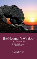 Madman's Window