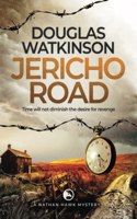 Jericho Road