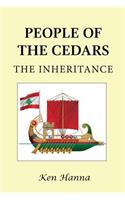 People of the Cedars - The Inheritance