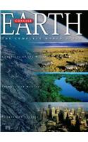 Earth