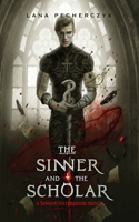 Sinner and the Scholar