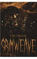 Grimweave