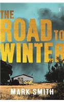 The Road to Winter