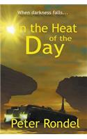 In the Heat of the Day