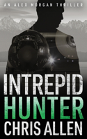 Hunter