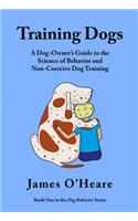 Training Dogs