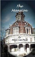 Mansion