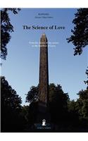 The Science of Love