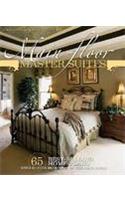 Main-Floor Master Suites: 65 Best-Selling Home Plans with Master Bedrooms on the Main Floor