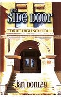 Side Door