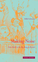 Making Noise