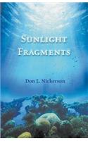 Sunlight Fragments