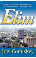 Elim
