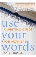 Use Your Words