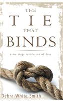 Tie That Binds