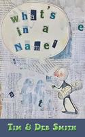 What's in a Name?