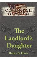 Landlord's Daughter