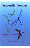 Dragonfly Dreams