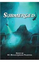 Submerged