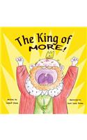 King of More