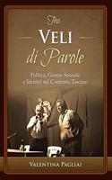 Tra Veli di Parole