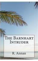The Barnhart Intruder