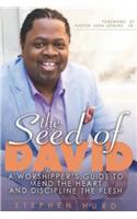 Seed of David