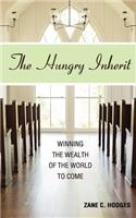 Hungry Inherit