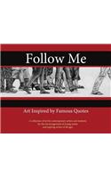 Follow Me