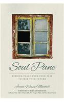 Soul Pane