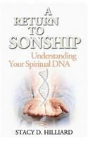 Return to Sonship