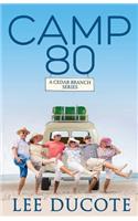Camp 80