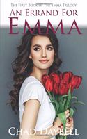 Errand for Emma