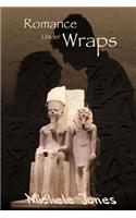 Romance Under Wraps