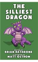 Silliest Dragon