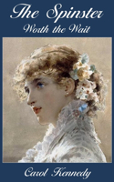 Spinster