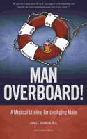 Man Overboard!