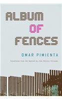 Album of Fences