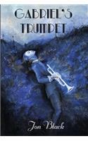 Gabriel's Trumpet