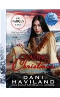 Chasing Christmas