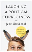 Laughing at Political Correctness