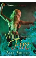 Wild Fire