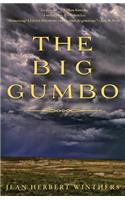 Big Gumbo