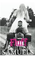 Fluff: Volume 1 (Ride)