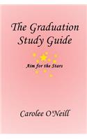 Graduation Study Guide