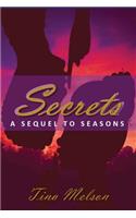 Secrets