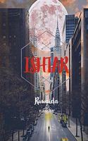 Ishtar